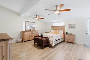 201 E Tarpon Blvd NW, Port Charlotte, FL 33952 - Photo 17