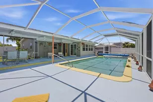 201 E Tarpon Blvd NW, Port Charlotte, FL 33952 - Photo 23
