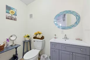201 E Tarpon Blvd NW, Port Charlotte, FL 33952 - Photo 15