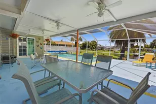 201 E Tarpon Blvd NW, Port Charlotte, FL 33952 - Photo 25