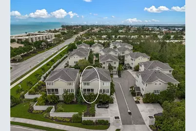508 Forest Way #508, Longboat Key, FL 34228 - Photo 33