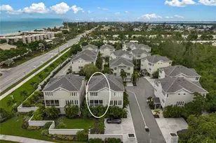 508 Forest Way, Longboat Key, FL 34228 - Photo 33
