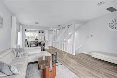 508 Forest Way #508, Longboat Key, FL 34228 - Photo 9
