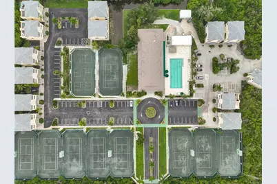 508 Forest Way #508, Longboat Key, FL 34228 - Photo 41