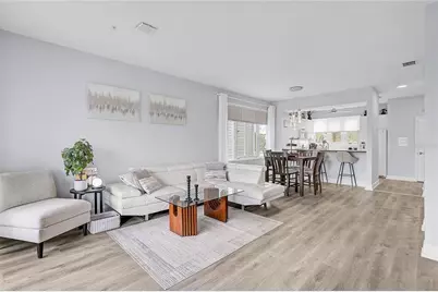 508 Forest Way #508, Longboat Key, FL 34228 - Photo 11