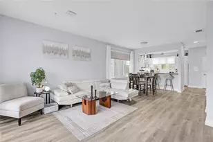 508 Forest Way, Longboat Key, FL 34228 - Photo 11