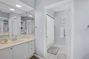 508 Forest Way, Longboat Key, FL 34228 - Photo 21
