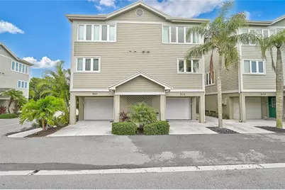 508 Forest Way #508, Longboat Key, FL 34228 - Photo 27