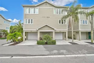 508 Forest Way, Longboat Key, FL 34228 - Photo 27