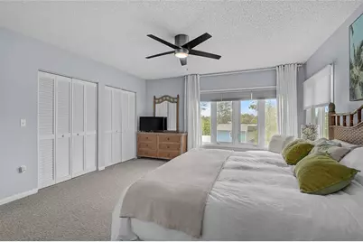 508 Forest Way #508, Longboat Key, FL 34228 - Photo 19
