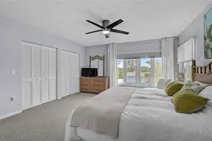 508 Forest Way, Longboat Key, FL 34228 - Photo 19