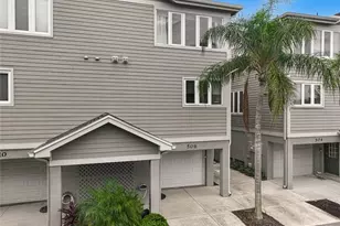 508 Forest Way, Longboat Key, FL 34228 - Photo 31