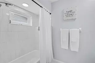 508 Forest Way, Longboat Key, FL 34228 - Photo 23