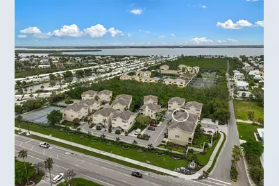 508 Forest Way #508, Longboat Key, FL 34228 - Photo 35
