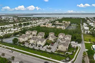 508 Forest Way, Longboat Key, FL 34228 - Photo 35