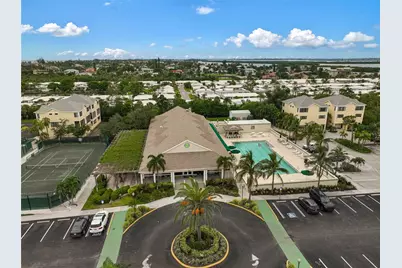 508 Forest Way #508, Longboat Key, FL 34228 - Photo 39