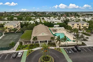 508 Forest Way, Longboat Key, FL 34228 - Photo 39