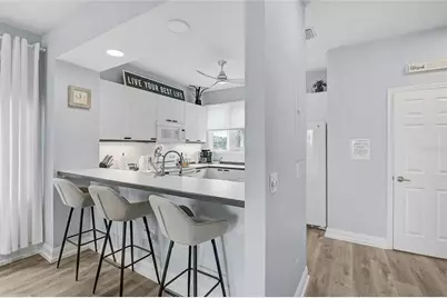 508 Forest Way #508, Longboat Key, FL 34228 - Photo 13