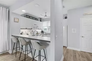 508 Forest Way, Longboat Key, FL 34228 - Photo 13