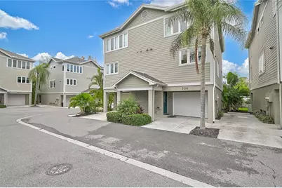 508 Forest Way #508, Longboat Key, FL 34228 - Photo 29