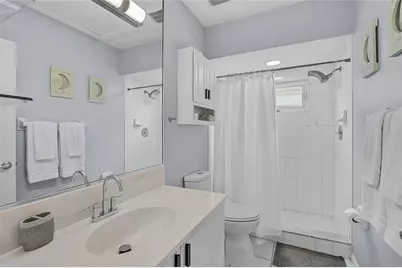508 Forest Way #508, Longboat Key, FL 34228 - Photo 25