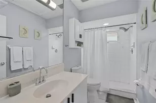 508 Forest Way, Longboat Key, FL 34228 - Photo 25