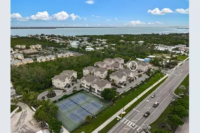 508 Forest Way #508, Longboat Key, FL 34228 - Photo 37