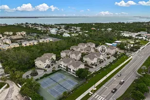 508 Forest Way, Longboat Key, FL 34228 - Photo 37