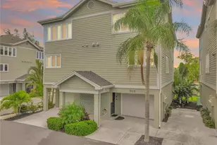 508 Forest Way, Longboat Key, FL 34228 - Photo 1