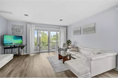 508 Forest Way #508, Longboat Key, FL 34228 - Photo 3