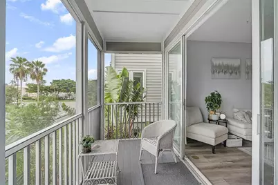 508 Forest Way #508, Longboat Key, FL 34228 - Photo 7