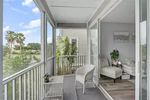 508 Forest Way, Longboat Key, FL 34228 - Photo 7