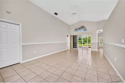 1020 Harbor Town Drive, Venice, FL 34292 - Photo 27