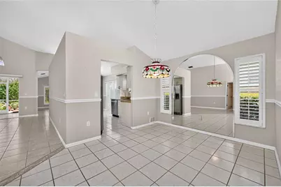 1020 Harbor Town Drive, Venice, FL 34292 - Photo 29