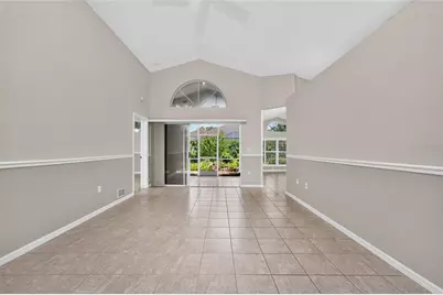 1020 Harbor Town Drive, Venice, FL 34292 - Photo 9