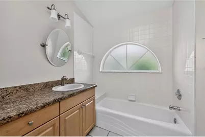 1020 Harbor Town Drive, Venice, FL 34292 - Photo 41