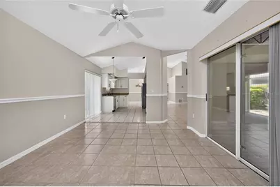 1020 Harbor Town Drive, Venice, FL 34292 - Photo 23