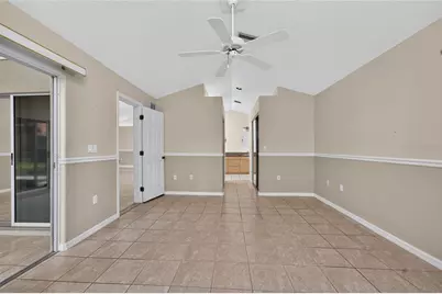 1020 Harbor Town Drive, Venice, FL 34292 - Photo 37