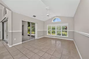1020 Harbor Town Dr, Venice, FL 34292 - Photo 17