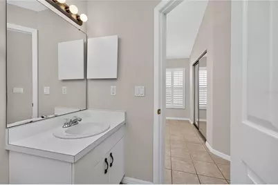 1020 Harbor Town Drive, Venice, FL 34292 - Photo 51
