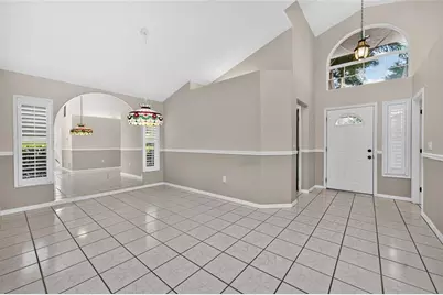 1020 Harbor Town Drive, Venice, FL 34292 - Photo 7