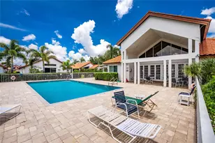 1020 Harbor Town Dr, Venice, FL 34292 - Photo 41