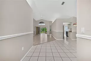 1020 Harbor Town Dr, Venice, FL 34292 - Photo 11