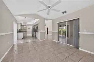 1020 Harbor Town Dr, Venice, FL 34292 - Photo 19