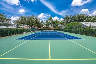 1020 Harbor Town Dr, Venice, FL 34292 - Photo 45