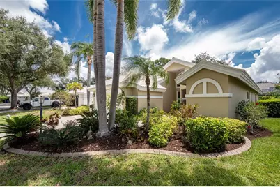 1020 Harbor Town Drive, Venice, FL 34292 - Photo 3