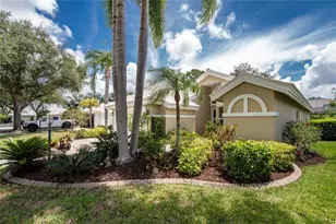 1020 Harbor Town Dr, Venice, FL 34292 - Photo 3