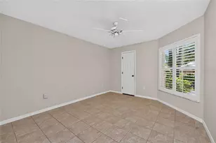 1020 Harbor Town Dr, Venice, FL 34292 - Photo 23