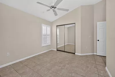 1020 Harbor Town Drive, Venice, FL 34292 - Photo 49
