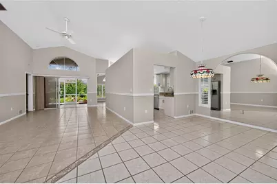 1020 Harbor Town Drive, Venice, FL 34292 - Photo 11